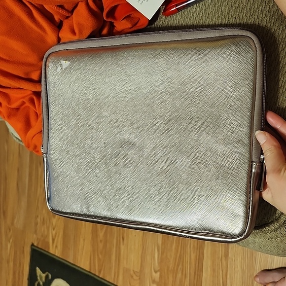 Mary Kay bag for tablet - Picture 2 of 4